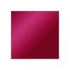 Mr Hobby 087 Metallic Gloss Red Mr Hobby 087 Metallic Gloss Red
