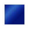Mr Hobby 088 Metallic Blue Mr Hobby 088 Metallic Blue