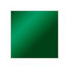Mr Hobby 089 Metallic Gloss Green Mr Hobby 089 Metallic Gloss Green