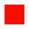 Mr Hobby 090 Gloss Clear Red Mr Hobby 090 Gloss Clear Red