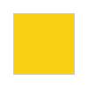 Mr Hobby 091 Gloss Clear Yellow Mr Hobby 091 Gloss Clear Yellow