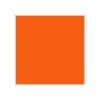 Mr Hobby 092 Gloss Clear Orange Mr Hobby 092 Gloss Clear Orange