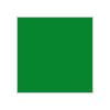 Mr Hobby 094 Gloss Clear Green Mr Hobby 094 Gloss Clear Green