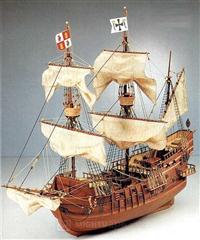 Artesania Wooden Boat Kits, Tools, Wood and Parts
