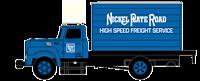 1:160 67 Nickel Plate Road Trucks 1:160 67 Nickel Plate Road Trucks