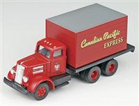 1:160 Canadian Pacific Trucks 1:160 Canadian Pacific Trucks