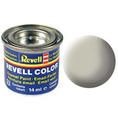 Revell 89 Beige Matte Revell 89 Beige Matte