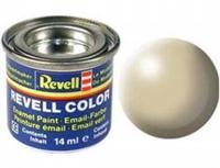 Revell 314 Beige Silk Revell 314 Beige Silk