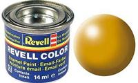 Revell 310 Yellow Silk Revell 310 Yellow Silk