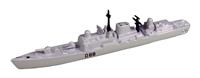 1:1200 HMS Glasgow - D88 1:1200 HMS Glasgow - D88