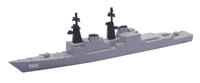 1:1200 USS Kinkaid - DD 965 1:1200 USS Kinkaid - DD 965