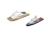 1:1200 Revenue Cutter / Rescue Cat 1:1200 Revenue Cutter / Rescue Cat