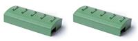 1:1200 Sheds 1:1200 Sheds