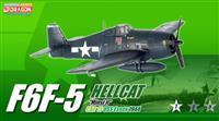 1:400 F6F-5 Hellcat Mimsi 1:400 F6F-5 Hellcat Mimsi