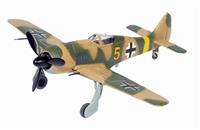 1:72 FW 190A-4 3 JG 5 1:72 FW 190A-4 3 JG 5