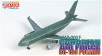 1:400 A310-300F Canadian Air Force CC-150 Polaris 1:400 A310-300F Canadian Air Force CC-150 Polaris