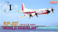 1:400 RP-3d VXN-8 US Navy World Traveller 1:400 RP-3d VXN-8 US Navy World Traveller