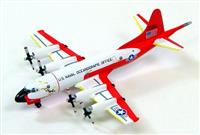 1:400 RP-3D VXN-8 US Navy El Coyote 1:400 RP-3D VXN-8 US Navy El Coyote