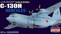 1:400 C-130H Hercules 401st Squadron 1:400 C-130H Hercules 401st Squadron