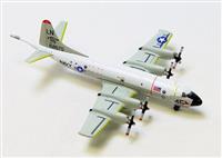 1:400 P-3C Orion VP-45 1:400 P-3C Orion VP-45