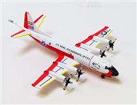 1:400 RP-3D VXN-8 US Navy Paisano Tres 1:400 RP-3D VXN-8 US Navy Paisano Tres