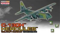 1:400 C-130H Hercules USAF 105th Airlift Squadron 1:400 C-130H Hercules USAF 105th Airlift Squadron