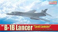 1:400 B-1B Lancer 1:400 B-1B Lancer