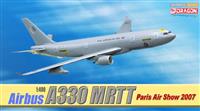 1:400 A330 MRTT Airbus Paris Air show 2007 1:400 A330 MRTT Airbus Paris Air show 2007