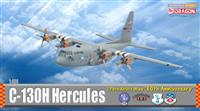 1:400 C-130H Hercules 179th Airlift Wing 1:400 C-130H Hercules 179th Airlift Wing