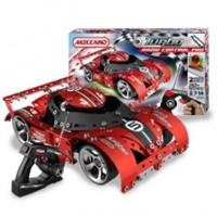 Turbo RC Pro Car