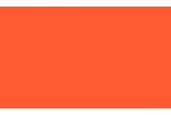 Vallejo Modelcolor Orange Flourescent 733 17ml Vallejo Modelcolor Orange Flourescent 733 17ml