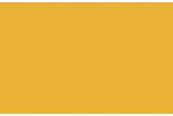 Vallejo Modelcolor Brasse 17ml Vallejo Modelcolor Brasse 17ml