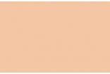 Vallejo Modelcolor Basic Skin Tone 17ml Vallejo Modelcolor Basic Skin Tone 17ml