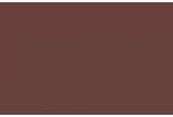 Vallejo Modelcolor Red Leather 17ml Vallejo Modelcolor Red Leather 17ml