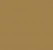Vallejo Modelcolor Camouflage Ocre Orange 17ml Vallejo Modelcolor Camouflage Ocre Orange 17ml
