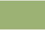 Vallejo Modelcolor Lime Green 17ml Vallejo Modelcolor Lime Green 17ml
