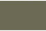 Vallejo Modelcolor German WWII Green 17ml Vallejo Modelcolor German WWII Green 17ml