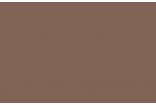Vallejo Modelcolor Cork Brown17ml Vallejo Modelcolor Cork Brown17ml