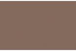 Vallejo Modelcolor Mahogany Brown17ml Vallejo Modelcolor Mahogany Brown17ml