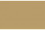 Vallejo Modelcolor Dark Sand 17ml Vallejo Modelcolor Dark Sand 17ml
