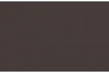 Vallejo Modelcolor Chocolate Brown 17ml Vallejo Modelcolor Chocolate Brown 17ml