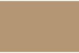 Vallejo Modelcolor Brown Sand 17ml Vallejo Modelcolor Brown Sand 17ml