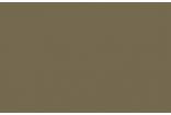 Vallejo Modelcolor Old Gold 17ml Vallejo Modelcolor Old Gold 17ml