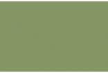 Vallejo Modelcolor Intermediate Green 17ml Vallejo Modelcolor Intermediate Green 17ml