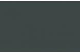 Vallejo Modelcolor US Dark Green 17ml Vallejo Modelcolor US Dark Green 17ml