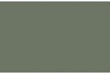 Vallejo Modelcolor Gunship Green 17ml Vallejo Modelcolor Gunship Green 17ml
