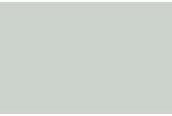 Vallejo Modelcolor Pale Grey Blue 17ml Vallejo Modelcolor Pale Grey Blue 17ml