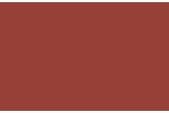 Vallejo Modelcolor Carmine Red 17ml Vallejo Modelcolor Carmine Red 17ml