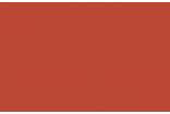 Vallejo Modelcolor Cadmium Red Vermillon 17ml Vallejo Modelcolor Cadmium Red Vermillon 17ml