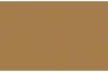 Vallejo Modelcolor Yellow Ochre 17ml Vallejo Modelcolor Yellow Ochre 17ml